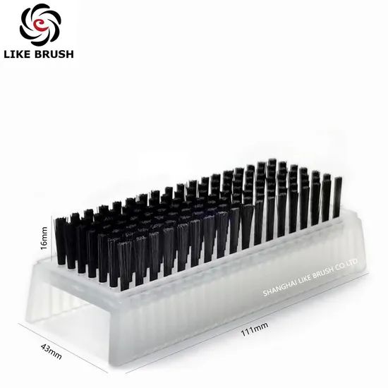 Standard Surgical Scrub Brushes #70011 - Image 3