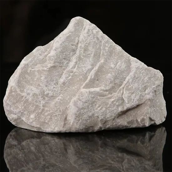 Manufacturer Gray Limestone Antique Limestone Bluestone - Image 1