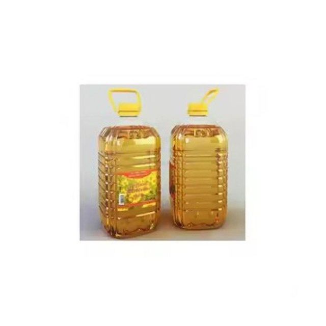 sunflower oil for restaurant and catering services high quality cooking oil with excellent frying performance long lasting freshness and reliable quality for professional kitchens - Image 5