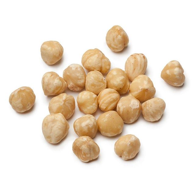 Premium Quality Wholesale Hazelnuts For Sale In Cheap Price - Image 1