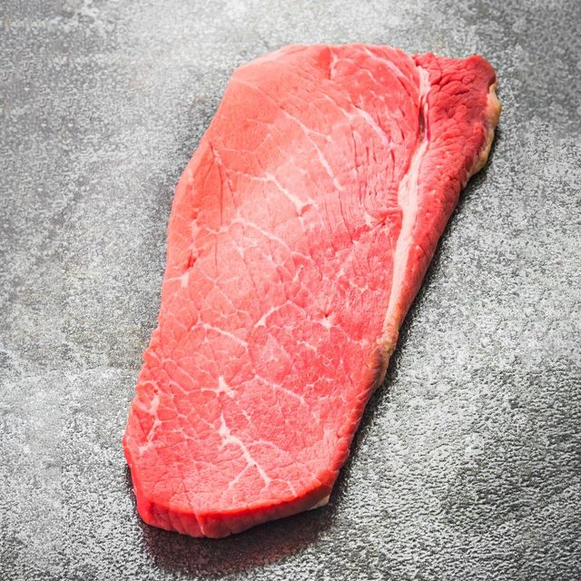 Frozen Beef Rib Eye Steak Premium Tender Beef Selection With Excellent Fat Distribution For International Buyers - Image 2