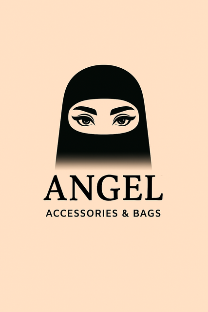 Kids wear - Image 1