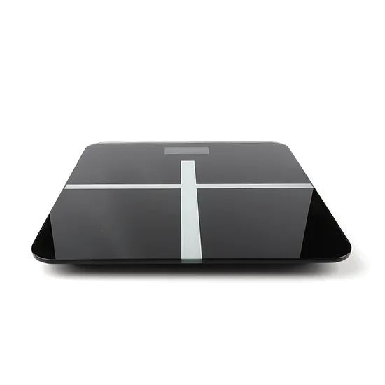 Electronic Digital Body Bathroom Scale - Image 3