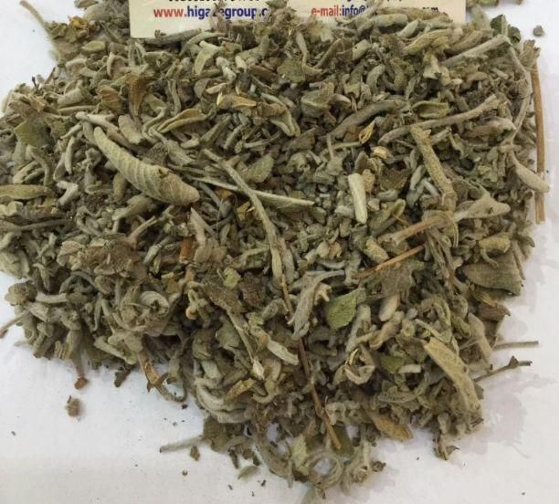 Herbs - Image 5