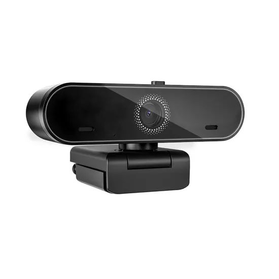 Hot Selling Af Auto Focus 2MP Computer Camera USB Free Driver Full HD PC Camera for Video Conference - Image 4
