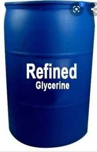 ASIA'S TOP SELLING Industrial Grade Crude Glycerine 80% min in Drums/Flexibag - Image 2