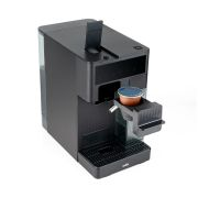 Wilfa Volo Multi MMA1T-TCM20 espresso coffee and capsule machine - Image 4