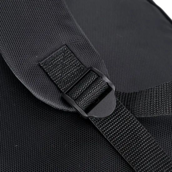 Customized Laptop Backpack Large Business Bag Water Resistant Teenager College Computer Backpack - Image 5