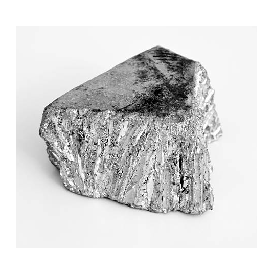 Low Price High-quality Pure Tin Ore Fines (Powder) Concentrate - Image 4