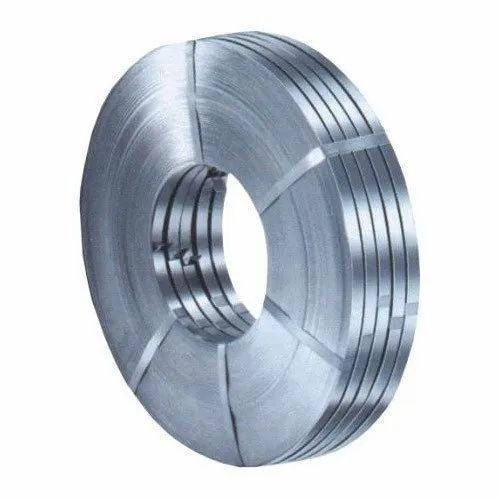 GI Pure Earthing Plate Plate Size 300×300 mm Shape SHEET, PLATE. PIPE Weight as per requirements Usage/Application - Image 8