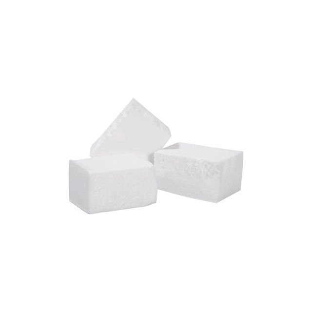 Premium Industrial Material With Semi Refined Paraffin Wax 56/58 Available For Global Buyers - Image 5