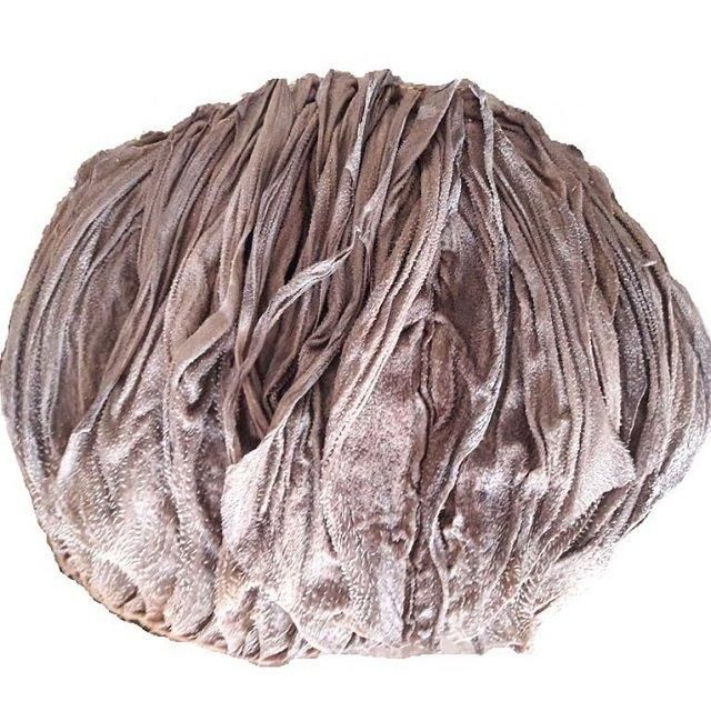 Omasum Dry Salted Beef Halal Buffalo Stomach Offal IQF Frozen Top Grade Sugar-Free Vitamins Wholesale - Image 3