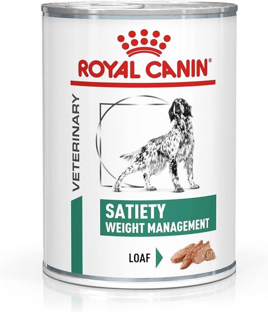 Royal Canin Pet Food - Image 3