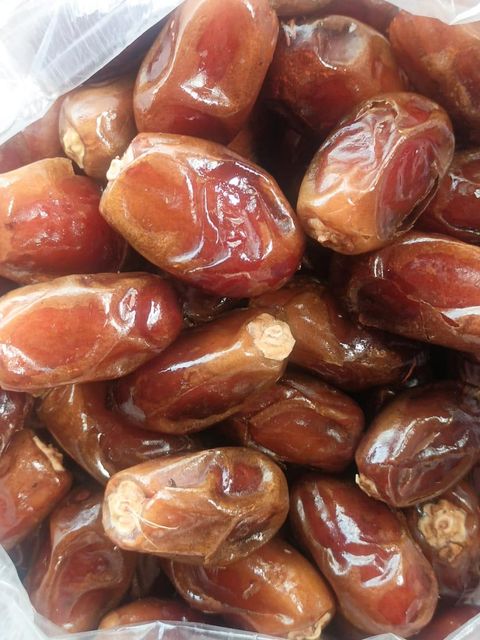 Pakistani Premium Fresh Aseel Dates For WholeSale Buyers - Image 5