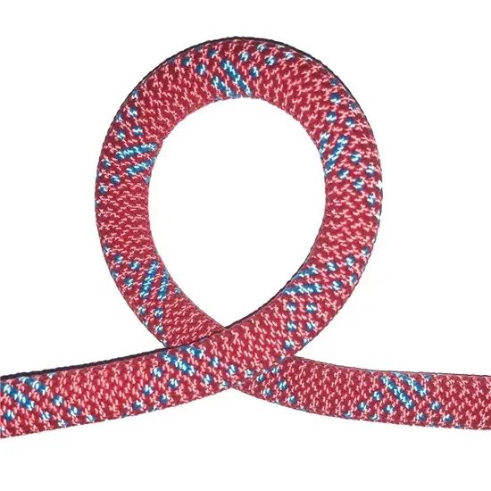 12mm Nylon Rope for Aerial Work - Image 4