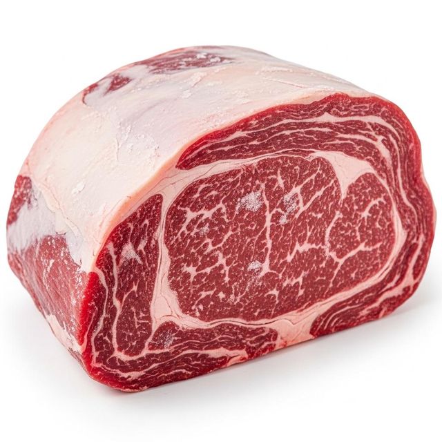 Top Export Frozen Beef Rump For Large Meat Importers Frozen Beef Rump Fresh Frozen Red Meat For Distribution Markets - Image 4