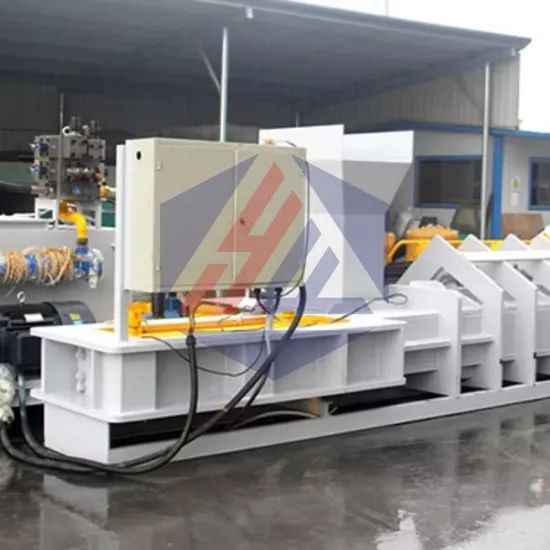 Multi-Layer Coconut Coir Drying Equipment - Image 1