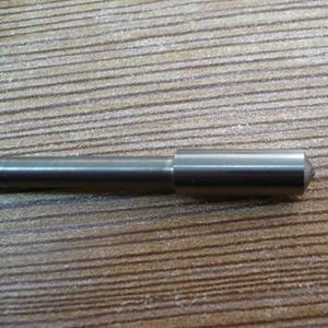 Solid Carbide Small Hole Boring Tools - Image 4