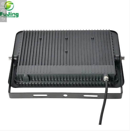 High Efficient IP65 10W Eco Friendly LED Flood Lights - Image 3