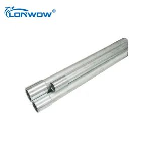 Rigid Aluminum Conduit Sellers - Image 2