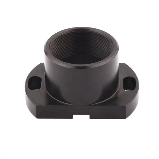 Customized/OEM CNC Machine Tools with High Precision - Image 4