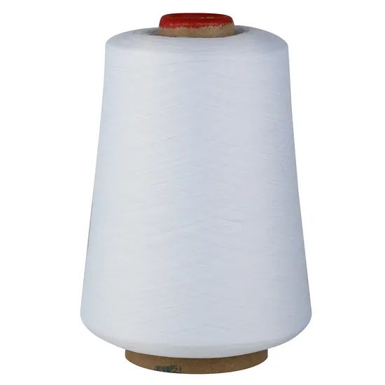 Guavafly Low Elasticity Weaving Polyester Thread - Image 1