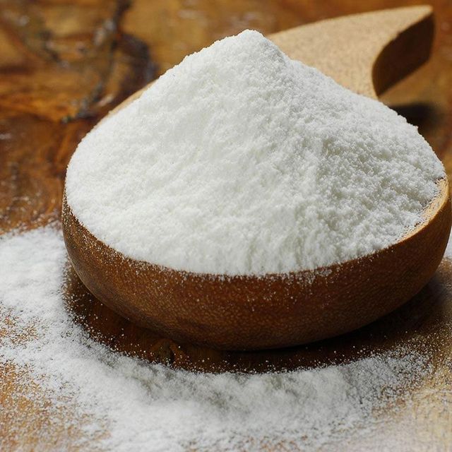 Rice Flour Ultra Fine Powder For Industrial Food Preparation And Large Quantity Export Orders - Image 5
