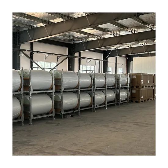 Premium E Glass Reinforcement Fiberglass Cloth for Rowing Boats - Image 1