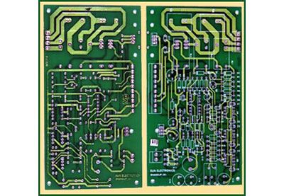 Double Sided PCB In-circuit Tester 2 Units, From Okano Antistatic Flooring Complete Esd Flooring Wave Soldering Machine From Solmac, - Image 1