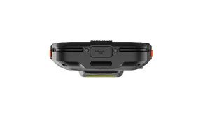 CSN-S2 Handheld Data Terminal Android11 Barcode Scanner Rugged PDA Mobile Computer - Image 6