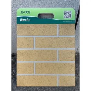 Specialty Decorative Mortars Perfect for Unique Moulding Styles - Image 5