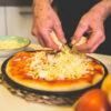 Pizzas - Image 5