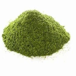 Mint Powder Aroma Refreshing Color Vibrant Green Texture Finely Ground Packaging 25 Kg - 50 kg Flavor Refreshing With Cooling Properties - Image 1