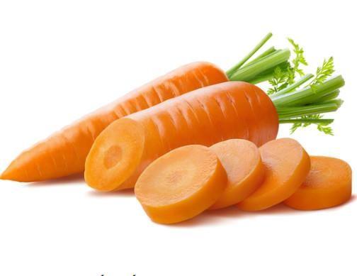 Vietnam fresh carrots high quality - Image 5