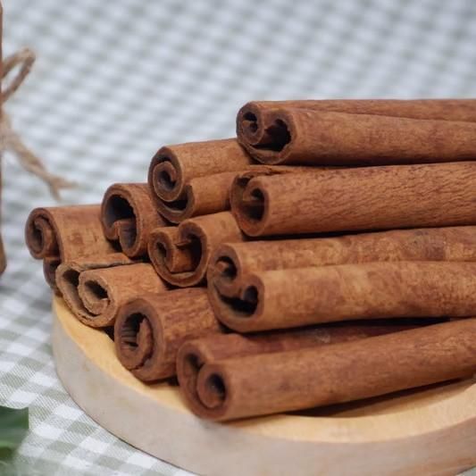CINNAMON STICK - Image 3