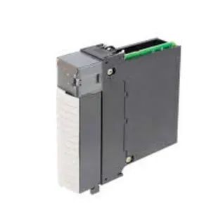 High Demanding Product 1756-En2t Ethernet/IP Communication Module - Image 3