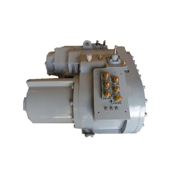 06n Series Carlyle Refrigerator Compressor Commercial Compressor ...