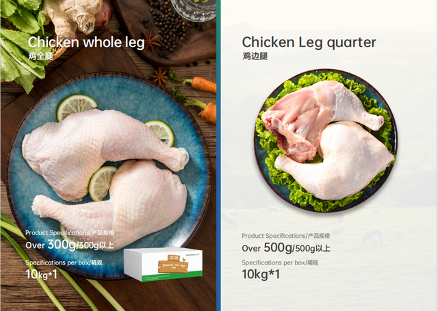 chicken – product photo 1, product detail gallery