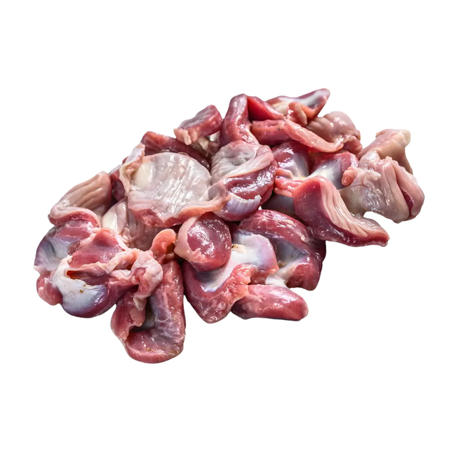 Quality Halal Frozen Chicken Gizzards chicken Gizzard Whole Chicken / Chicken Offals / Chicken Gizzards supplier - Image 3