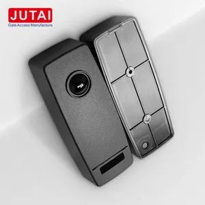 Automatic Wireless Photocell on Gate Automation, Infrared Beam Sensor for Automatic Doors - Image 1