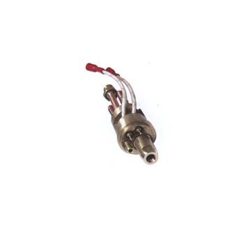 Connector Fixed Pins Design Compact Adaptability Good Durability Robust Performance Reliable Installation Ease Easy Dimensional Accuracy - Image 1