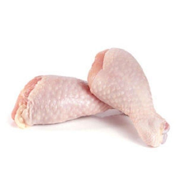 Importing Price Whole Trade Meat Parts Leg Feet And Paws Frozen Chicken Drumsticks For Sale - Image 1