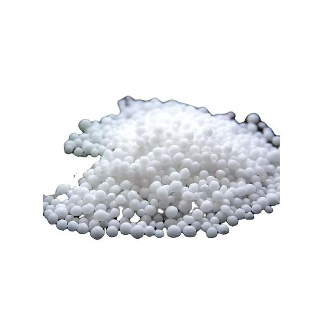 Wholesale Price high quality Fertilizer Granular Urea 46% – product photo 3, product detail gallery