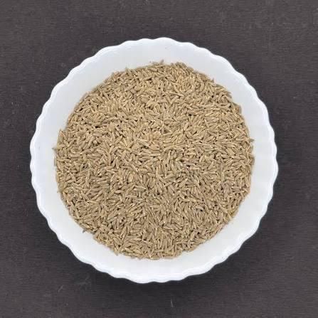 Cumin seeds - Image 3