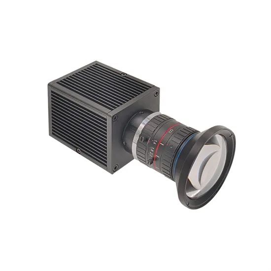 High Speed Dome Camera CMOS Sony Sensor Sensor CMOS HDMI Format 4K Warranty 1year Pixel Bits 12bit Origin Guangdong Sensor Size - Image 2