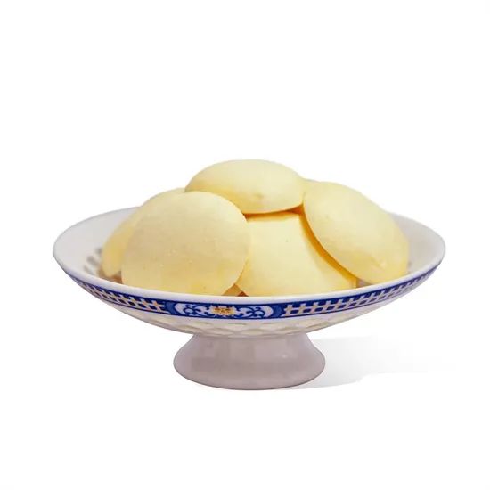 Prairie Fresh Milk Bar Prairie Fresh Milk Bar High Quality Snacks Cheese Flavor - Image 3