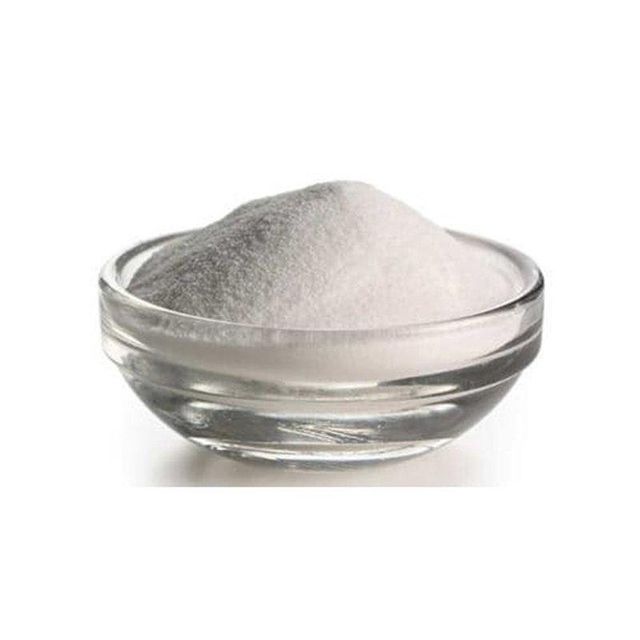Premium cane sugar for sale with natural sweetness and clean taste, perfect for desserts beverages and traditional recipes, available in hygienic packaging with long shelf life - Image 3
