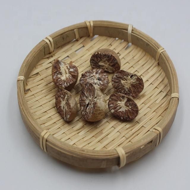 Supply High quality dried Betel Nut from Vietnam raw material fast delivery time best price – product photo 4, product detail gallery