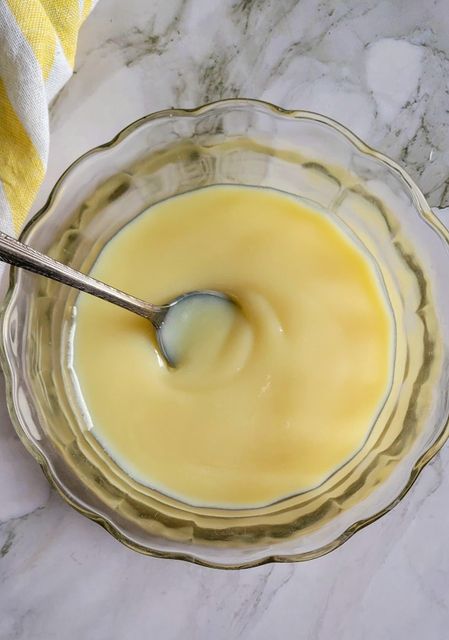 Cheap Prices Condensed Milk Wholesale Supply Features Kosher Fat Content 0.12 Milk Type Goat Milk Delivery Form Unpackaged - Image 3