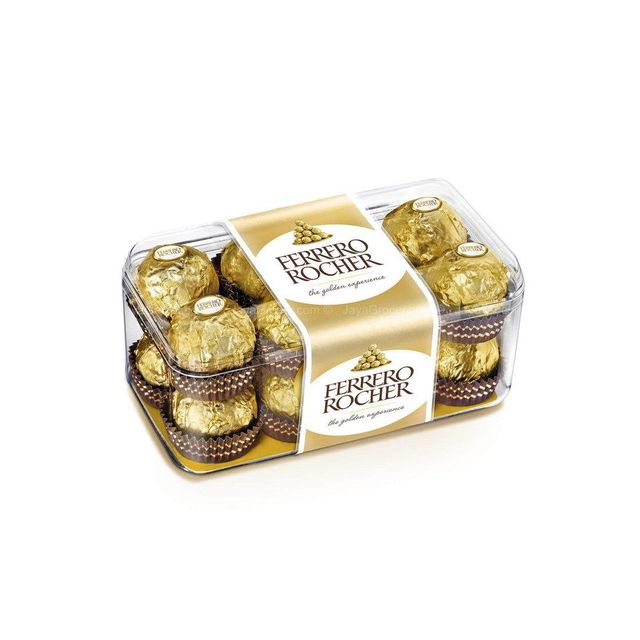 Top Quality Chocolate Wholesale 100g - Full Range Products Chocolates and Sweets - Image 2